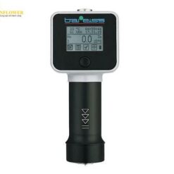 Máy đo độ cứng cao su kỹ thuật số Fuji Instruments Shore A