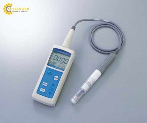 maydododan020mscm0200mscmyokogawaelect4990