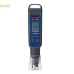 Máy đo độ dẫn điện dạng bỏ túi (Elite) (0.0 - 20mS/cm) Thermo Scientific ELITECTSPIN