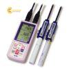 maydododandienvaphcamtayph000ph1400orp5977
