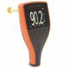 maydododaylopphu01500mm011mmelcometera5015