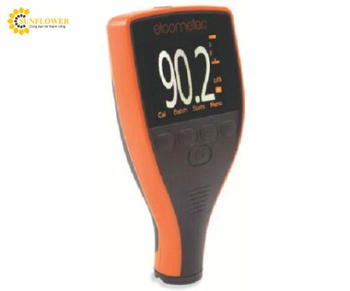 maydododaylopphu01500mm011mmelcometera5015