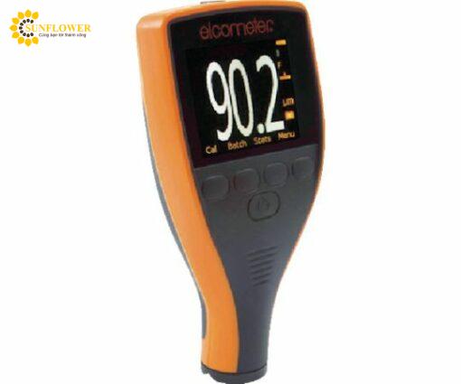 maydododaylopphudungdaudorieng011mm1506313