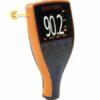maydododaylopphudungdaudorieng011mm5du1216