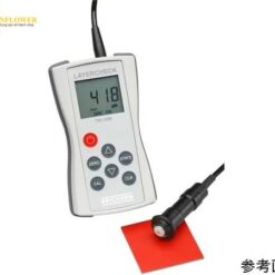 Máy đo độ dày lớp phủ LAYER CHEAK 750 ERICHSEN LC750F