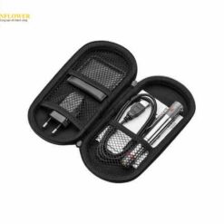 Máy đo độ dày màng điện từ (dòng xoáy kiểm tra thông minh FN2.6) EPK 80-126-0200