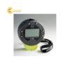 maydododaymangloaikepescalkettelectric3320