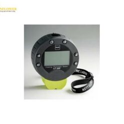 Máy đo độ dày màng loại kép Escal Kett Electric Laboratory LZ-990