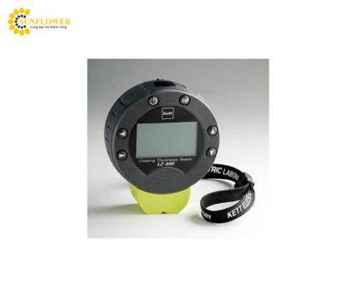 maydododaymangloaikepescalkettelectric3320