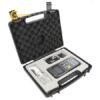maydododaysieuam230mm5mhzsautertn230008452