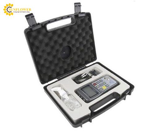 maydododaysieuam230mm5mhzsautertn230008452