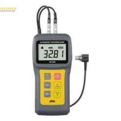 Máy đo độ dày siêu âm AND (A&D) AD-3255