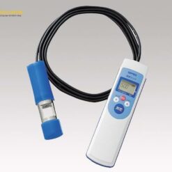 Máy đo độ đục cầm tay (0.0 - 500 formazin degrees) OPTEX TD-M500