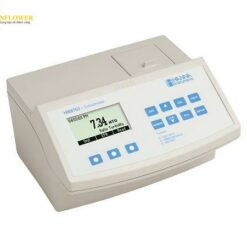 Máy đo độ đục để bàn (NTU/0.00  - 9.99 , 10.0 - 40.0) Hanna Instruments HI88703