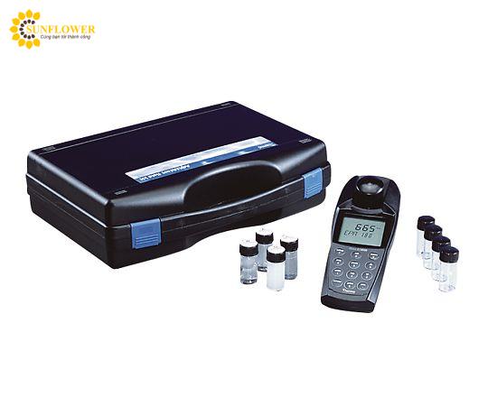 maydododucloaitiendungorionaquafast0407321 maydododucloaitiendungorionaquafast0407321