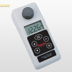 Máy đo độ đục Thermo Scientific TN100IR