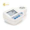 maydodomankythuatsochonuocbien050psu016233