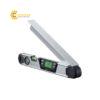 maydodonghienglcdtron420mmlaserliner078512