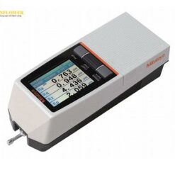 Máy đo độ nhám bề mặt 0.75mN Mitutoyo SJ-210