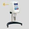 maydodonhot01200rpm800320000000mpasbro599