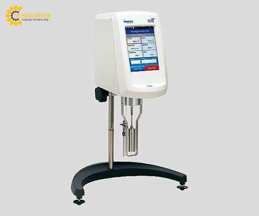maydodonhot01200rpm800320000000mpasbro599