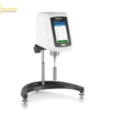 Máy đo độ nhớt kỹ thuật số (100 - 40,000,000mPas) Brookfield XDVPLRVTJB0U00