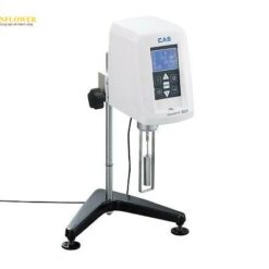 Máy đo độ nhớt kỹ thuật số CAS CL-1