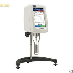 Máy đo độ nhớt kỹ thuật số DVNeXT Brookfield XDVNXHATJG0U00