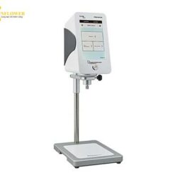 Máy đo độ nhớt Lamy Rheology B-ONE TOUCH-L