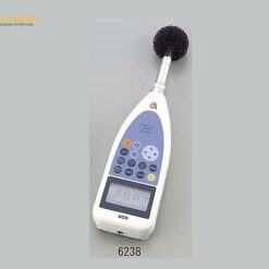 Máy đo độ ồn (28 - 130dB) ACO 6238