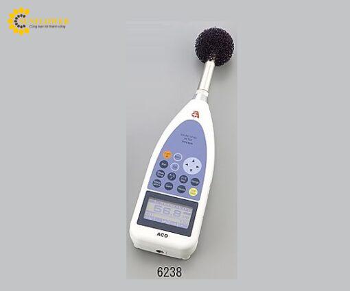 maydodoon28130dbaco6238.png9030