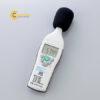 maydodoonkythuatsolow3080dbmed50100dbh2390