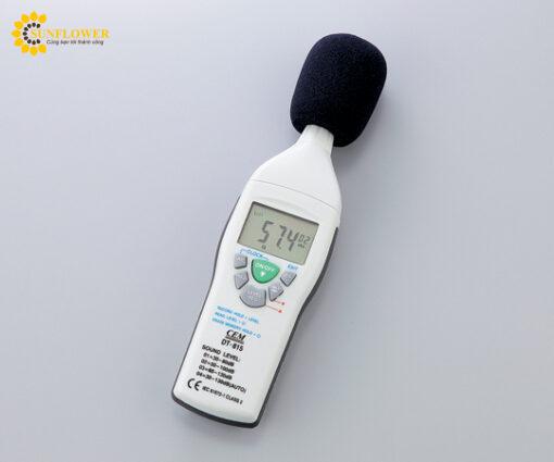 maydodoonkythuatsolow3080dbmed50100dbh2390