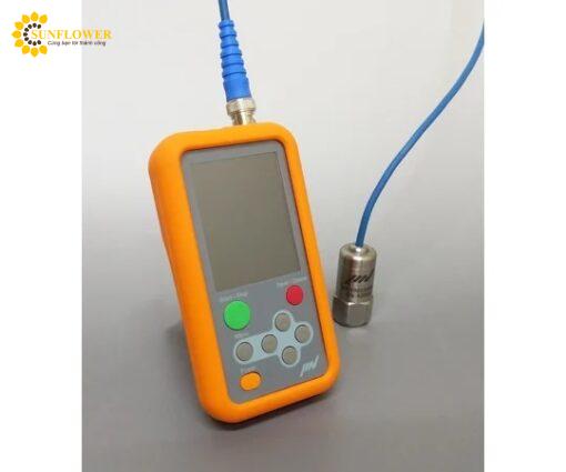 maydodorung1000ms2peakrms200mmspeakrms4546