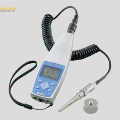 Máy đo độ rung ACO 3116A
