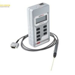 Máy đo Gauss cầm tay Hirst Magnetics GM07