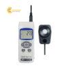 maydoghianhsang099900lxmothertoollx1123262