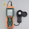 maydoghianhsang400400040k400klxextechh3811
