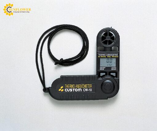 maydogio11200mscustomcw10.png3397