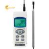 maydogiokythuatso02to5050to250mscustom2147