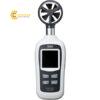 maydogiokythuatso04300ms20oc60ocsanwas7515