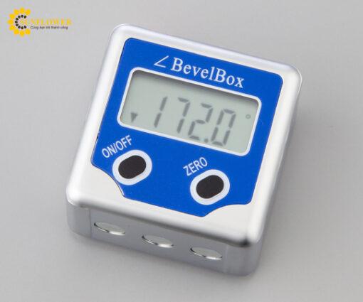 maydogoc0360degasone2513401bb01b.png8658