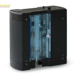 Máy đo góc tiếp xúc cầm tay (0 - 180o, 0.1o) Kyowa Interface Science PCA-11