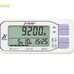 Máy đo hoạt động giao tiếp không dây kiểu J+ ACOS AM510N