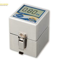 Máy đo hoạt độ nước (0 - 1.00, ±0.02Aw/0.01Aw) AS ONE 2-4218-01 SP-W