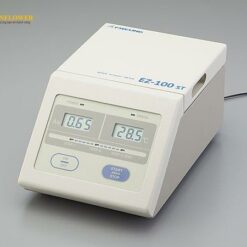 Máy đo hoạt độ nước (0.10 - 0.98Aw, Aw ±0.01) Freund EZ-100ST