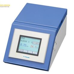 Máy đo hoạt độ nước (0.1 - 0.98 Aw) Freund EZ-200