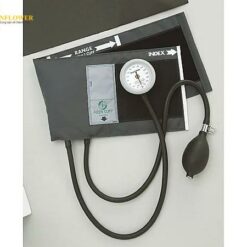 Máy đo huyết áp AIZEN GF700-01