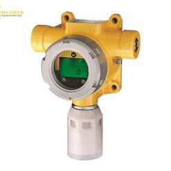 Máy dò khí Carbon Monoxide chống cháy nổ Sensepoint (0 - 1,000ppm) Honeywell SPXCDALMCX