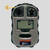 maydokhicocarbonmonoxide01999ppmhoneyw1401